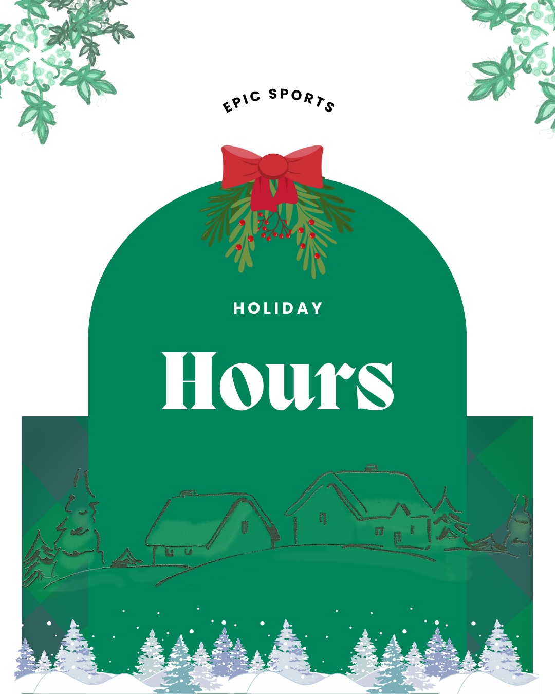 holiday-hours-epic-sports